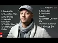 Lagu Maher Zain Full Album Terbaik dan Paling Populer 2000an
