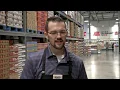 WinCo Foods to open doors of new Helena store Sunday