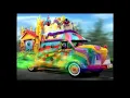 Download Lagu ذا هوبز (The Hoobs) - Intro (Arabic) (Partially Dubbed)