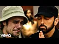 Download Lagu justin Bieber - Jesus My Healer (ft. Eminem) (Powerful Gospel Collection) Ai
