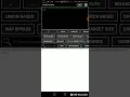 Error base sqli with anon hackbar in on Android phone