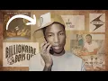 How Pharrell Williams Influenced An Entire Generation Mini Documentary