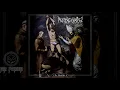 Rotting Christ - Vetry Zlye Ветры Злые