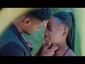 Juliana Kanyomozi - Yongeza (Official Music Video)