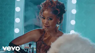 Juliana Kanyomozi - Yongeza (Official Music Video)