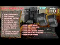 Download Lagu BUKIT BERBUNGA - DINDING PEMISAH - STECU STECU - KOPLO HAJATAN 2025