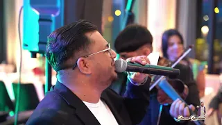 Descarcă MORO ILO - CAND TE NASTI TALENT  2026 NUNTA LIVE MP3 gratuit - Muzica123