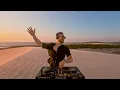 Download Lagu Melodic Sunset House Mix (Above \u0026 Beyond, Yotto, Rodriguez Jr., Marsh, Massane, Jerro)
