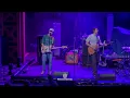 wakelee "Full Opening Set LIVE | Webster Hall New York, NY | May 8, 2026
