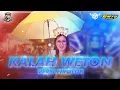 Download Lagu DJ KALAH WETON PARTY NULOP || NR AUDIO MOJOKERTO X GAPRET RMX