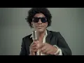 Rich Bizzy - Chakufikila (official video)