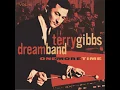 Flying Home (Live At The Seville and Sundown / 1959)