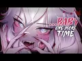Lagu Nightcore ↬ ...Baby One More Time (Rock Version) [sped up]