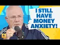 I Thought Being Debt-Free Would Feel Better Than This
