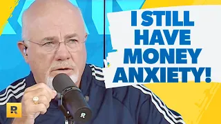 I Thought Being Debt-Free Would Feel Better Than This