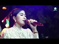 Download Lagu CINTA TERHALANG DOSA  - DEWI DIVA - NEW FELICIA - SUMBER KIDUL