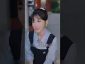 Rich heir treats the sweet-acting girl like a toy, but falls first; when she runs, he totally panics