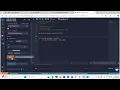 Python Papi Smart Contracts - Vyper Moccasin Functions