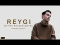 Download Lagu REYGI - DERITA KESAYANGANKU (KARAOKE VERSION)