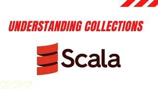 Understanding Collections in Scala -