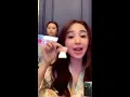 Download Lagu Dewi persik Live Streaming Uut Selly Official's broadcast
