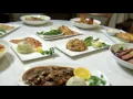 Pappas Restaurant