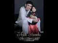Download Lagu Terima Kasih Ayah Bunda - Nazar Hawari feat Azrina