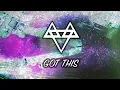 Download Lagu NEFFEX - GOT THIS 🔥[Empire Release]