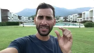 انت المسؤول ١٠٠٠٠٠٠٪؜ عن كل شيء   دندنها