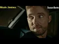 Brett Young  - In Case You Didn't know  - Letra y Traducción