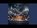 Download Lagu Film Opening Credits (Instrumental Background Music) .wav
