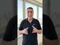 AI Fixed a Bug and Got a Company Hacked Is Your Automation Safe