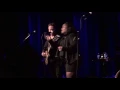 Shemekia Copeland -  Has Anybody Seen My Man (KoKo Taylor Cover)