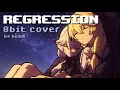 Download Lagu Regression /  Honkai 3rd 8bit COVER. #붕괴3rd #hi3fanartcontest #factionblooms #hi3music