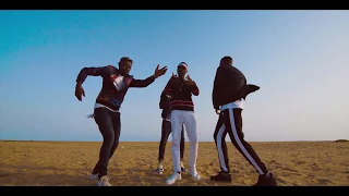 lowkey video oxygen music 