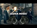 Download Lagu DIOR - Положение (Polozhenie) | MGI EDIT (Ultra Bass)