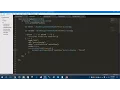 Learn AJAX using jQuery and PHP