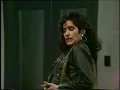 Download Lagu Mico Preto - Sarita prefere abacaxi gelado