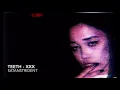 Download Lagu xxx - teeth (slowed + looped)