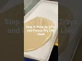 Download Lagu How It’s Made: Solventless Full Spectrum Live Hash Rosin Cartridges from Flower Harvest to Cartridge