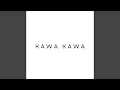 Lagu Kawa Kawa
