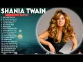 Radiant Resonance   Shania Twain's Top 20 Country Hits Unearthed #5858