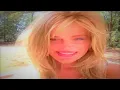 LEARNING HOW INSTAGRAM WORKS LIVE STREAM