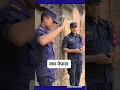 Download Lagu Respect our police forces #speedsong #song #dance #genz #nepal #nepalonline #protest #nepali