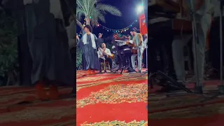مش يسيبوني سيبوني رضا البحراوي علي ربيع 