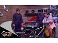 Download Lagu CNL - Episode 8 - Part 3/3