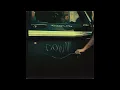 Elliott Taylor x CeCe - "Down" (Official Audio)