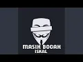 Lagu Masih Bocah Iskal