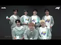 【NEXZ】Mmchk＆HYPEMAN 掛け声 まとめ 日本語ふりがな付き