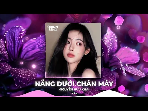 Video Thumbnail: NHẠC REMIX TIKTOK TRIỆU VIEW - BXH Nhạc Trẻ Remix Hay Nhất Hiện Nay - Top 20 Nhạc TikTok Hay 2025